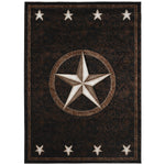 Lubbock Rug - 8 x 10