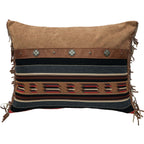 Sun Valley Mojave Standard Sham