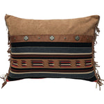 Sun Valley Mojave Standard Sham