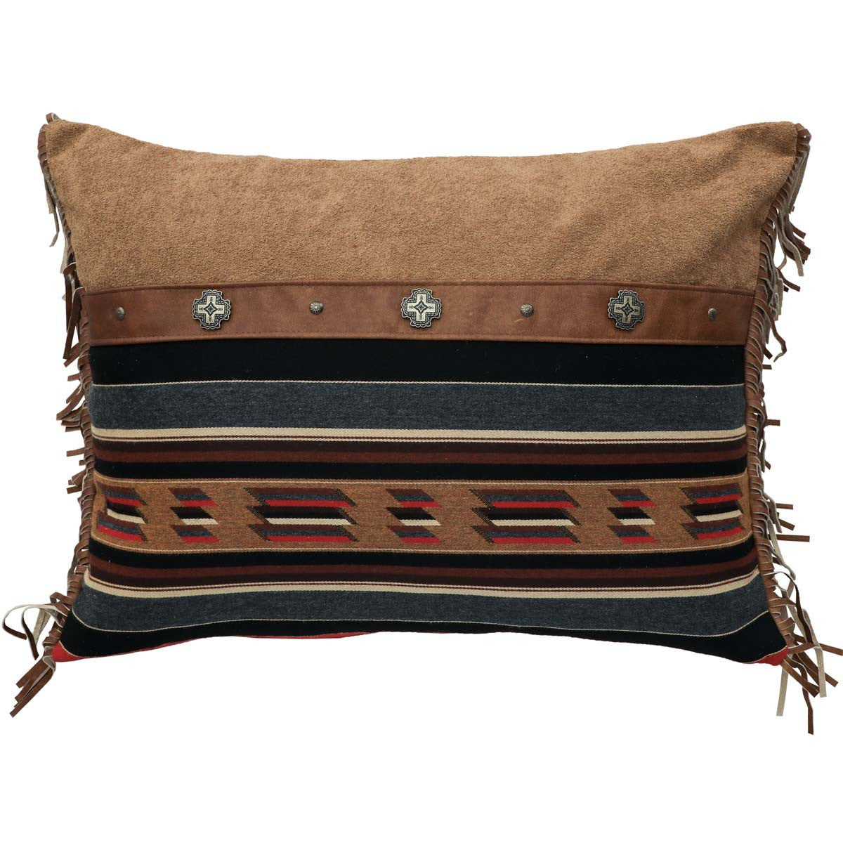 Sun Valley Mojave Standard Sham
