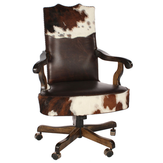 Ranch Collection Office Chair