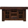 Duluth Credenza