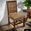 Portales Dining Chair
