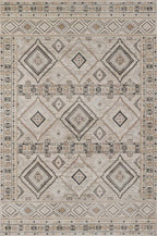 Yuma Canyon Rug - 5 x 8