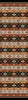 Sedona Rug - 2 x 8