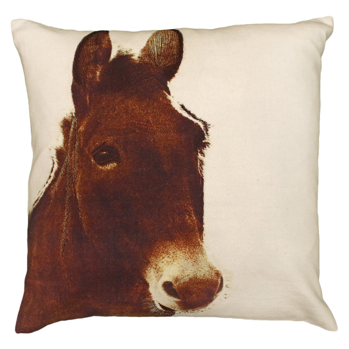 Chester Pillow
