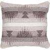 Ketchikan Square Accent Pillow
