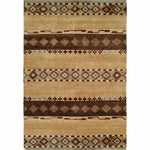 Horizon Sands Rug - 3 x 10