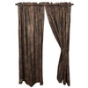 Sun Valley Mojave Drape Set