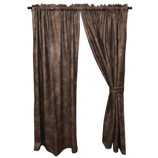 Sun Valley Mojave Drape Set
