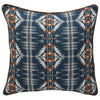 Moreno Midnight Euro Sham