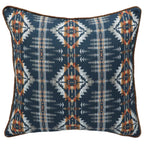 Moreno Midnight Euro Sham
