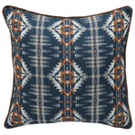 Moreno Midnight Euro Sham