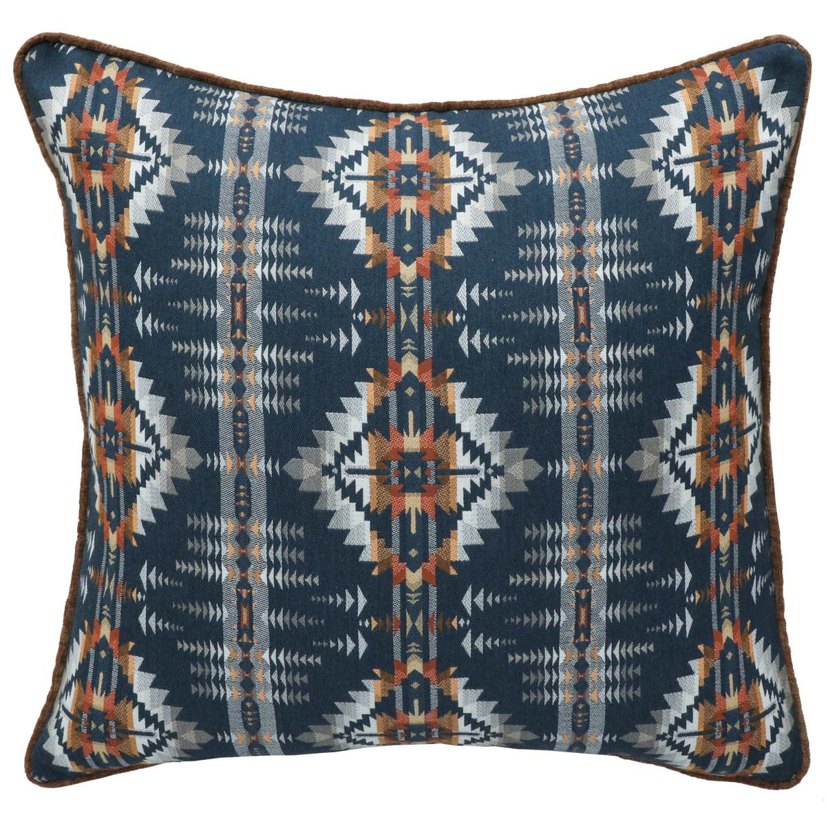 Moreno Midnight Euro Sham