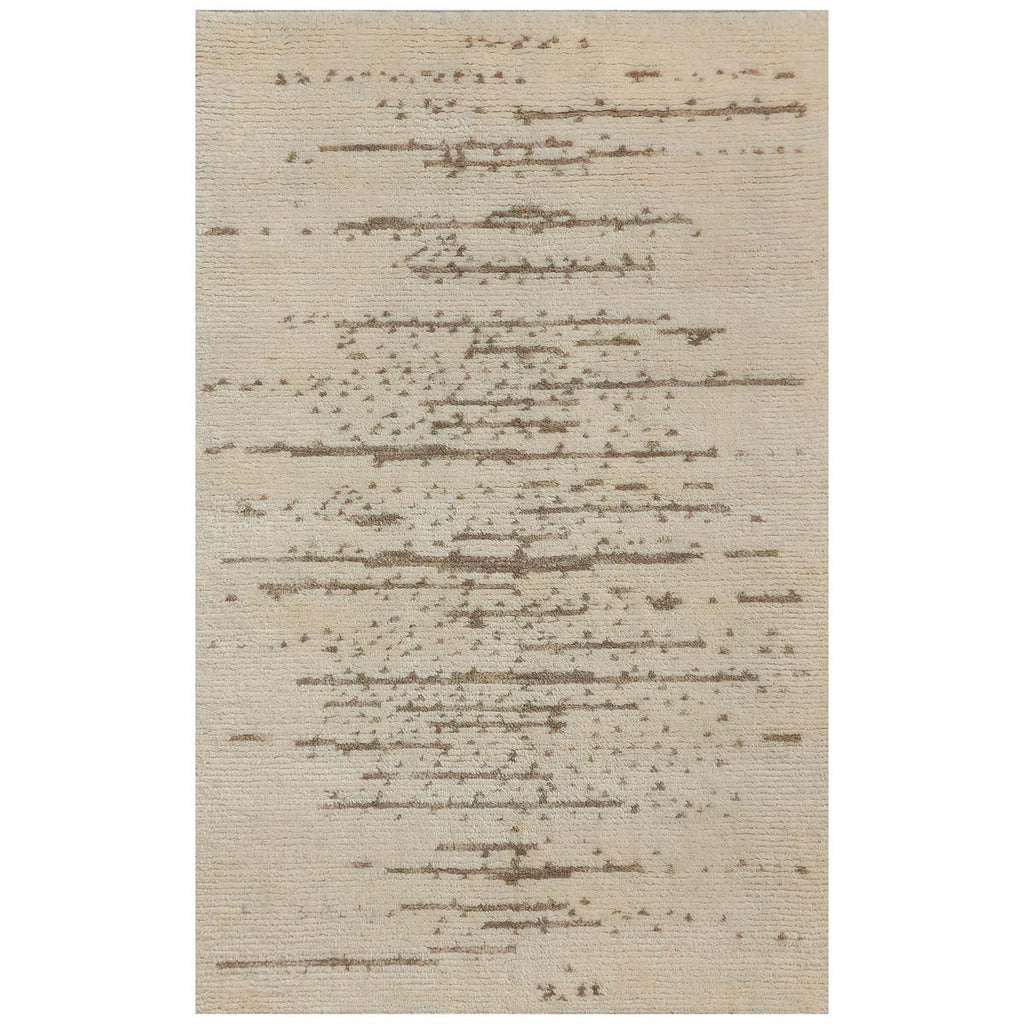 Desert Essence Rug - 8 x 10