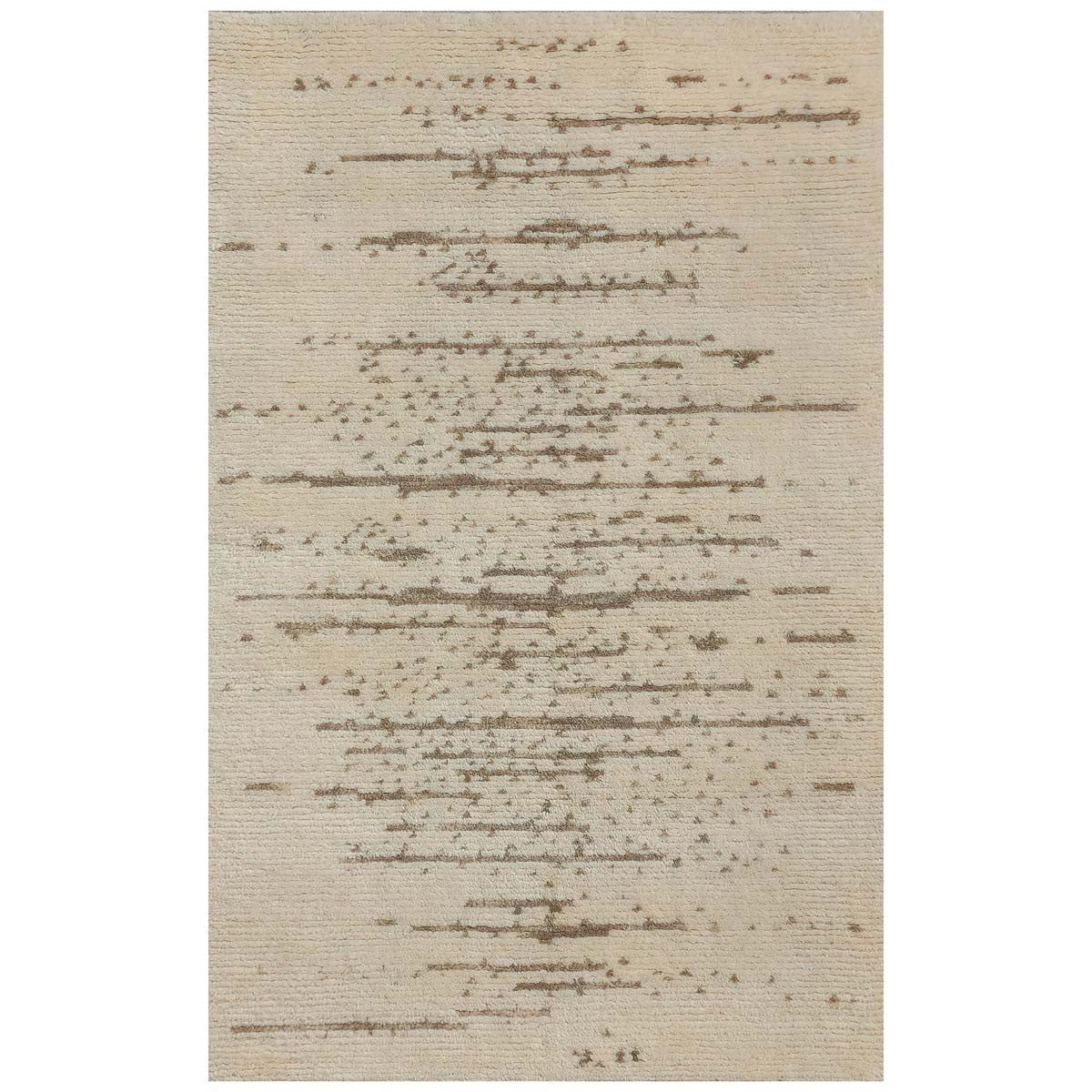 Desert Essence Rug - 8 x 10