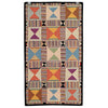 Mojave Morning Rug - 2 x 4