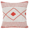 Red Ridge Pillow