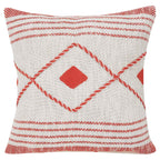 Red Ridge Pillow