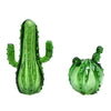 Desert Oasis Salt & Pepper Set