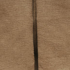 Cascada Tailored Bedskirt - King