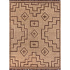 Desert Dreamcatcher Rug - 2 x 10