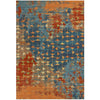 Impressions Arrow Rug - 10 x 13