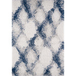 Canyon Blue Rug - 8 x 10 - OUT OF STOCK UNTIL 11/06/2026