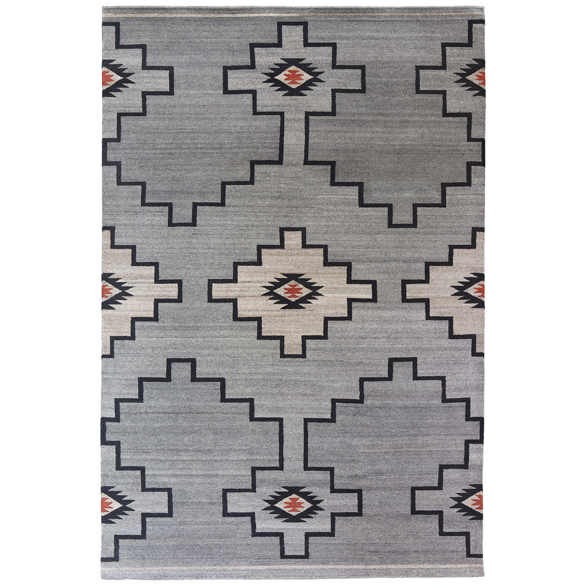 Mystic Sight Rug - 3 x 8