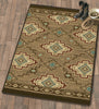 Cedar Creek Lodge Rug - 8 x 11