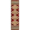 Garnet Sands Rug - 2 x 12
