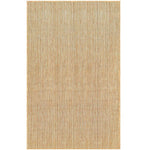Escalante Sand Indoor/Outdoor Rug - 5 x 8
