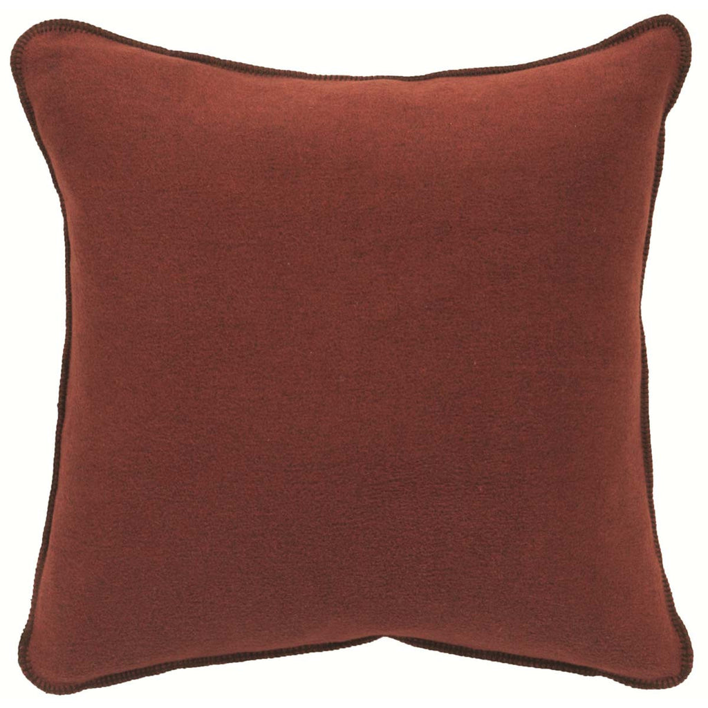 Puesta Del Sol Euro Sham