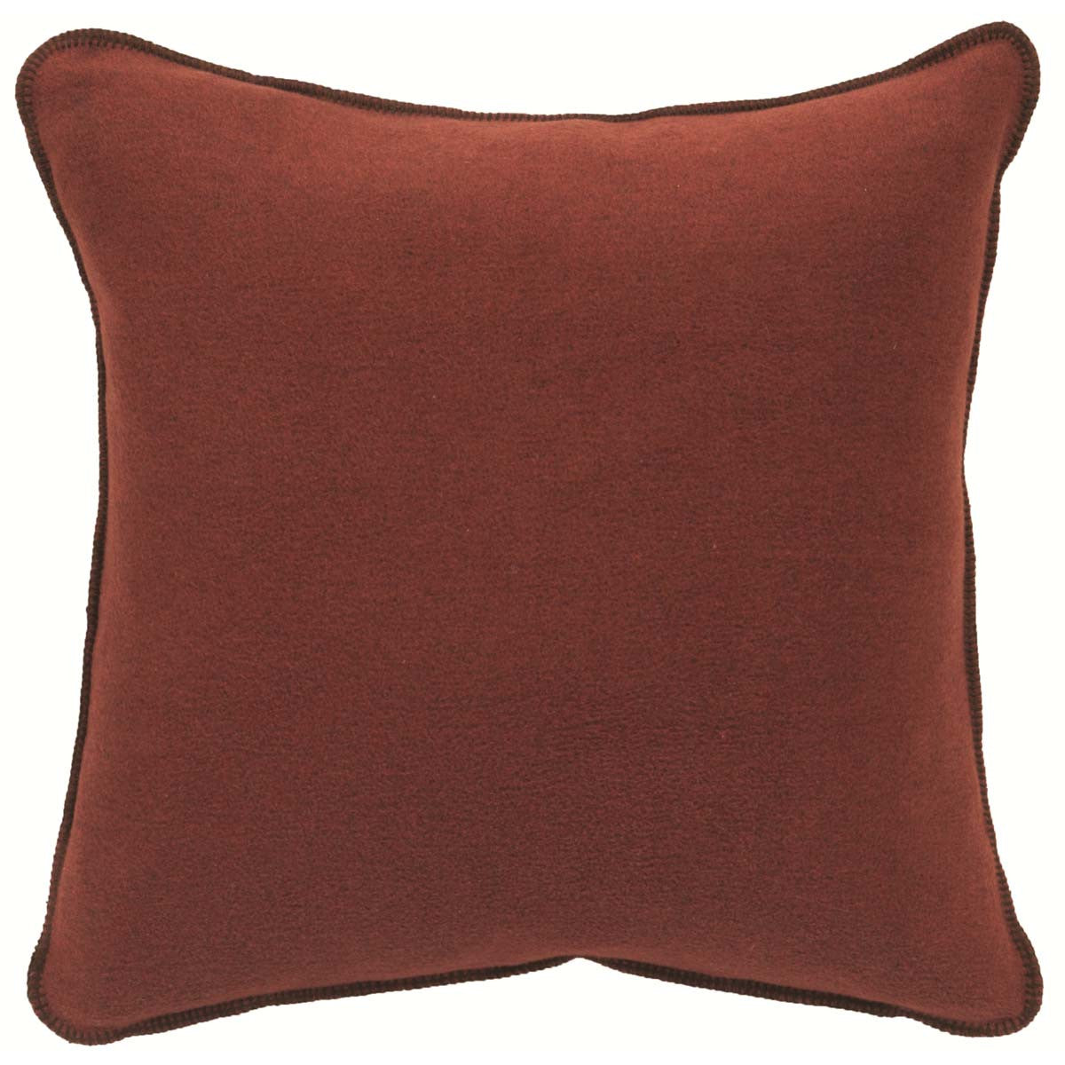 Puesta Del Sol Euro Sham