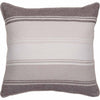 Fairbanks Euro Sham
