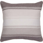 Fairbanks Euro Sham