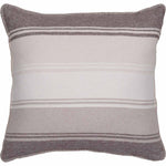 Fairbanks Euro Sham