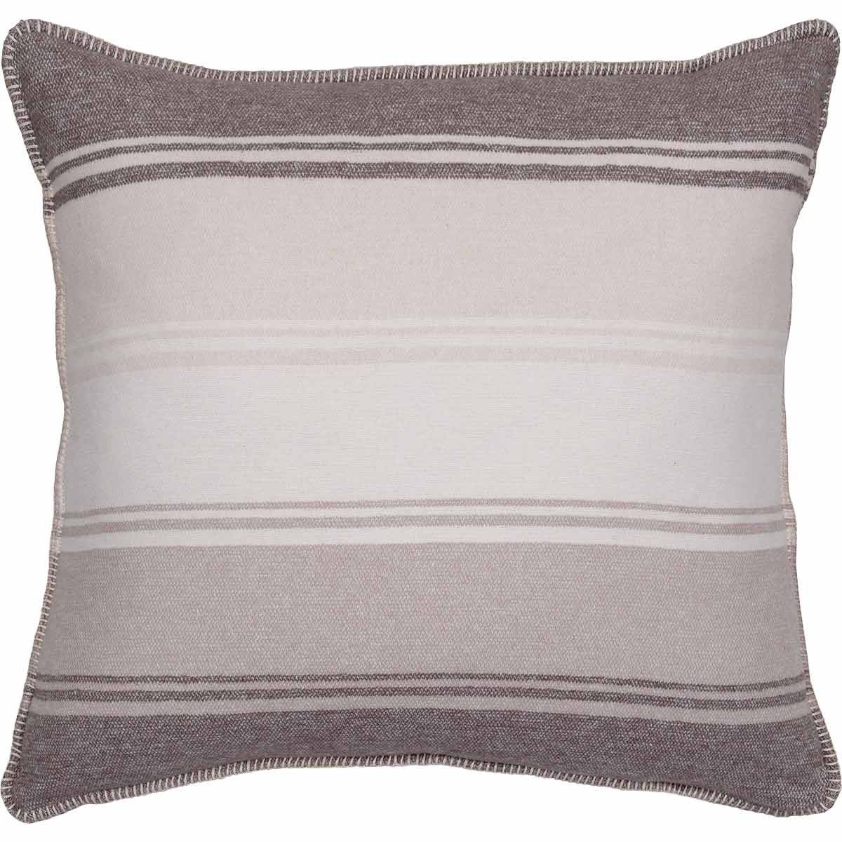 Fairbanks Euro Sham