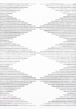 Canyon Diamonds Rug - 3 x 5