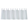 Western Spring Valance