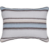 Pierre Sham Cover - Standard