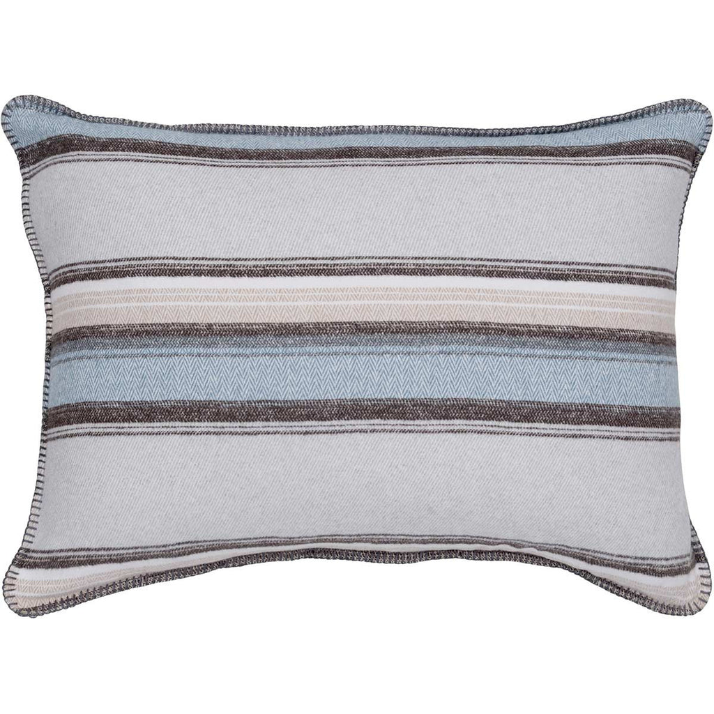 Pierre Sham Cover - Standard