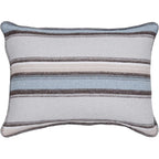 Pierre Sham Cover - Standard