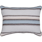 Pierre Sham Cover - Standard