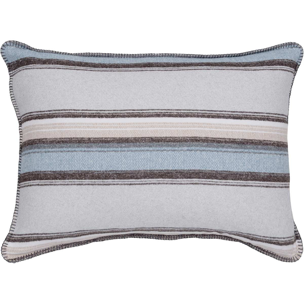 Pierre Sham Cover - Standard