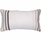 Juneau Oblong Accent Pillow