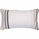 Juneau Oblong Accent Pillow