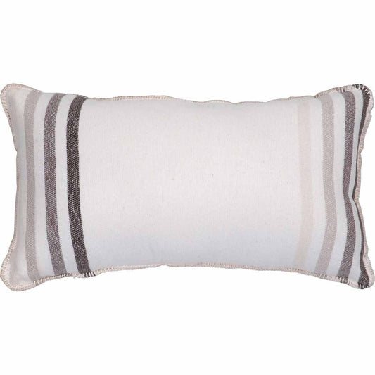 Juneau Oblong Accent Pillow