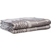 Bismarck Bedspread - Super Full