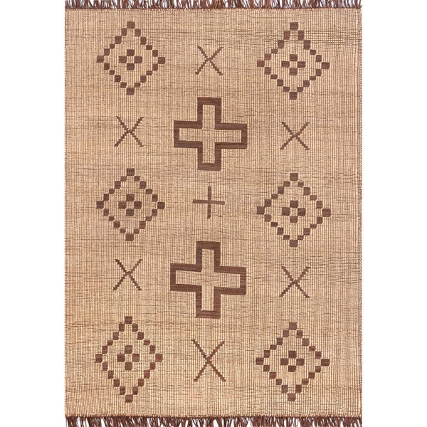 Sedona Sands Rug - 9 x 12